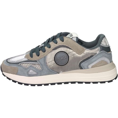 Baskets Colmar HUNT TWINKLE 123 - Colmar - Modalova