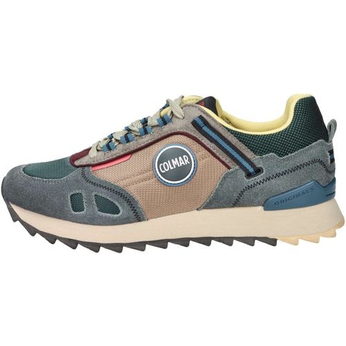 Baskets Colmar TRAVIS SPORT 022 - Colmar - Modalova