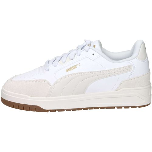 Baskets Puma 403840 - Puma - Modalova