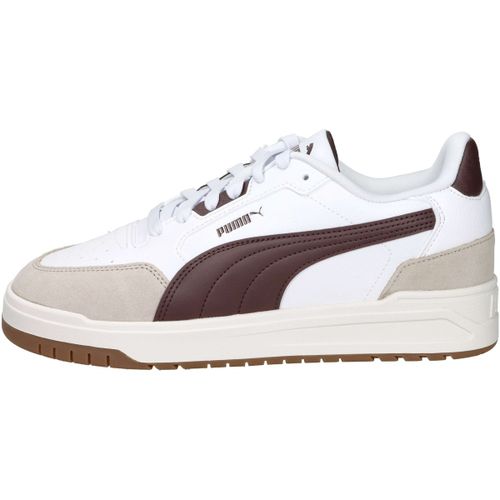 Baskets Puma 403840 - Puma - Modalova