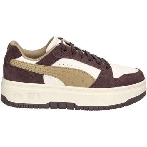 Baskets Puma 402593 - Puma - Modalova