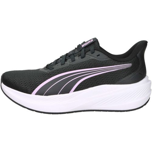Baskets Puma 312586 - Puma - Modalova
