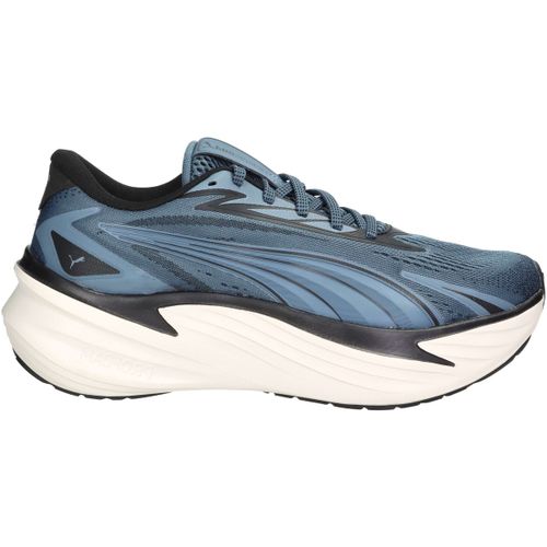 Baskets Puma 313313 - Puma - Modalova