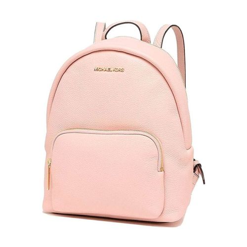 Sac a dos Erin Medium - MICHAEL Michael Kors - Modalova