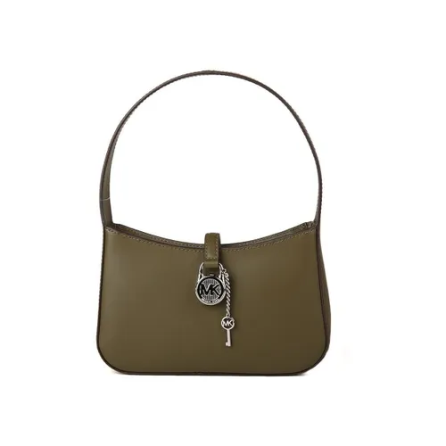 Pochette Lyra Small - MICHAEL Michael Kors - Modalova