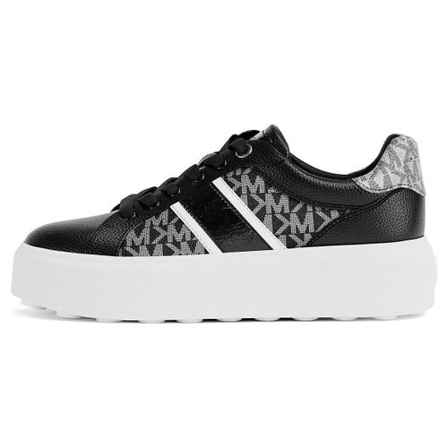 Baskets Romey Lace Up - MICHAEL Michael Kors - Modalova