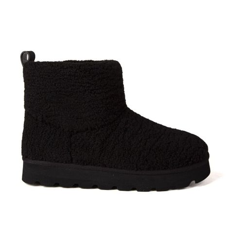 Bottes Winnie Bootie - MICHAEL Michael Kors - Modalova