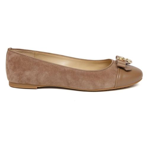 Ballerines Honey Ballet - MICHAEL Michael Kors - Modalova