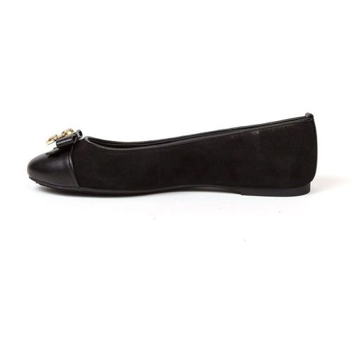 Ballerines Honey Ballet - MICHAEL Michael Kors - Modalova