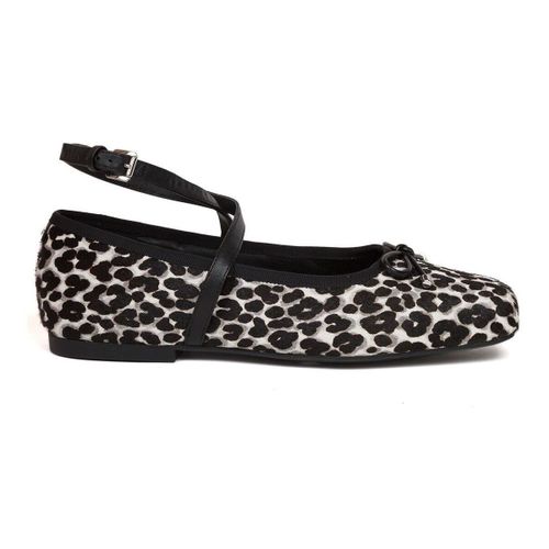 Ballerines Collette Flex Ballet - MICHAEL Michael Kors - Modalova