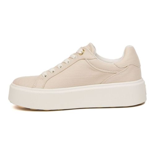 Baskets Romey Lace Up - MICHAEL Michael Kors - Modalova