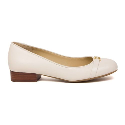 Ballerines Mindy Flex Ballet - MICHAEL Michael Kors - Modalova