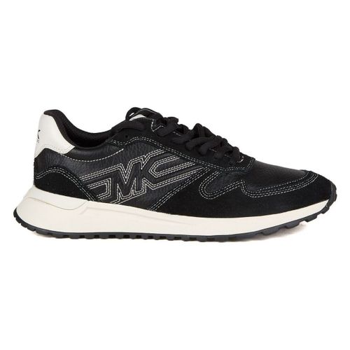 Baskets Sneakers - MICHAEL Michael Kors - Modalova