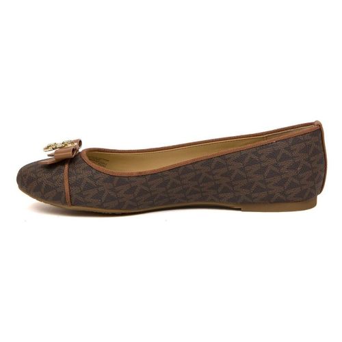 Ballerines Honey Ballet - MICHAEL Michael Kors - Modalova