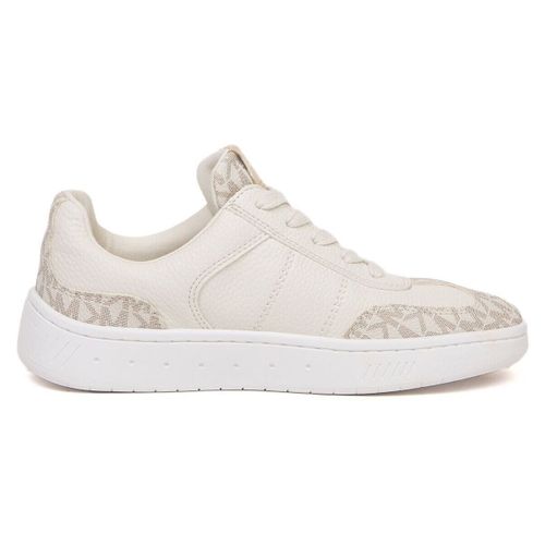 Baskets Kai Lace Up - MICHAEL Michael Kors - Modalova