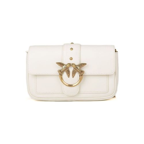 Sac a main Pinko Love One Pocket C - Pinko - Modalova