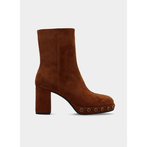 Bottines Noa Harmon 42766 - Noa Harmon - Modalova