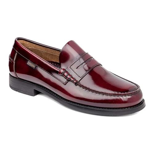 Mocassins CallagHan 45879 - CallagHan - Modalova
