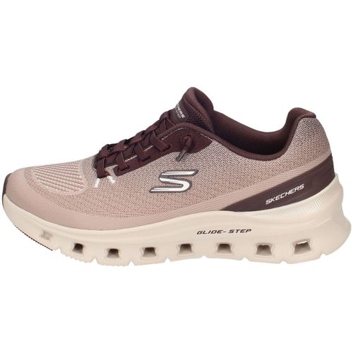 Baskets Skechers - Skechers - Modalova