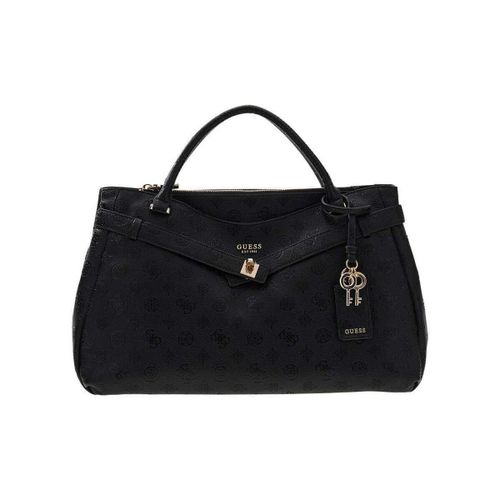 Cravates et accessoires 13560702 - Guess - Modalova