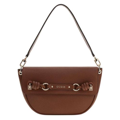 Sac Bandouliere Guess 14399001 - Guess - Modalova