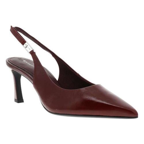 Chaussures escarpins 15191901 - Tamaris - Modalova