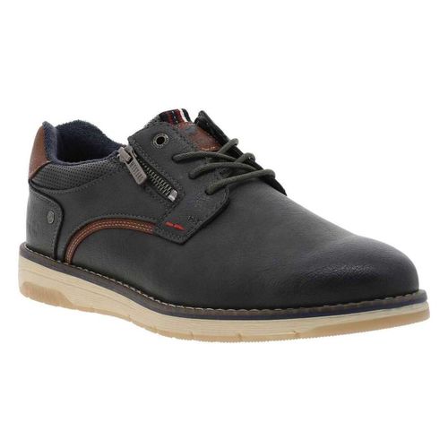 Derbies Mustang 15192901 - Mustang - Modalova