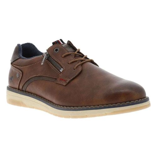 Derbies Mustang 15192902 - Mustang - Modalova