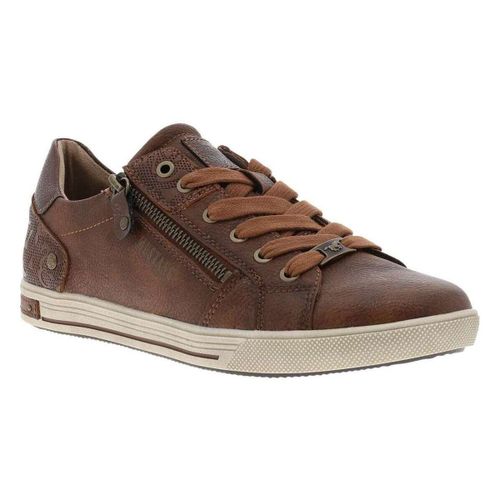 Baskets basses Mustang 15206501 - Mustang - Modalova