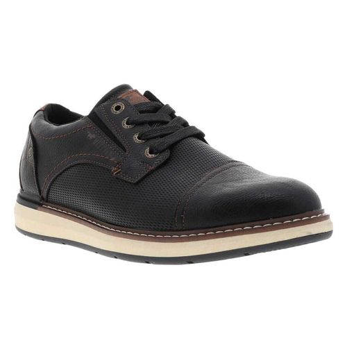 Derbies Mustang 15206601 - Mustang - Modalova