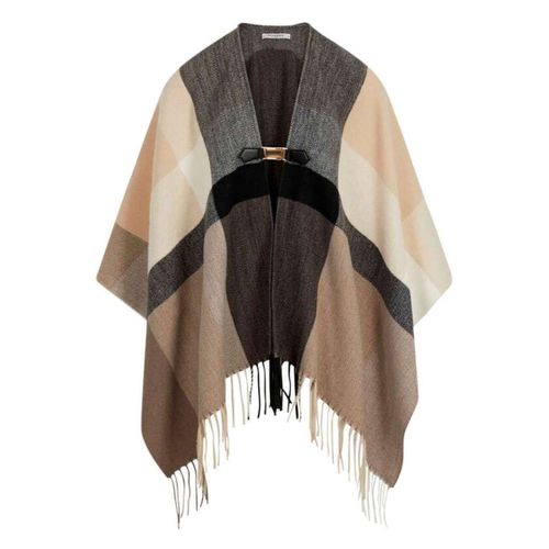 Ponchos / Capes de pluie 15375001 - Morgan - Modalova