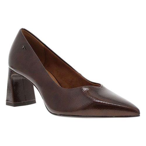 Chaussures escarpins 1626702 - Tamaris - Modalova