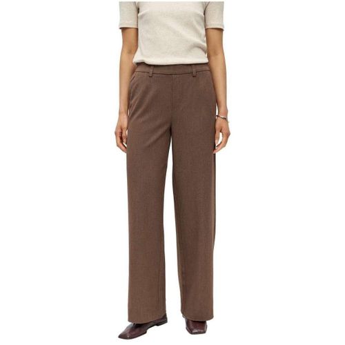 Pantalons large Object 2285504 - Object - Modalova