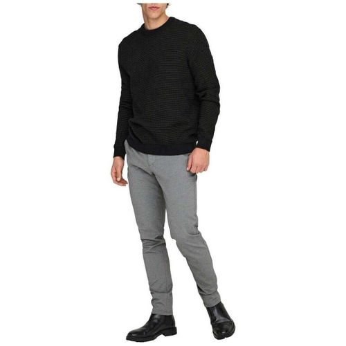 Pantalon Only & Sons 3053001 - Only & Sons - Modalova
