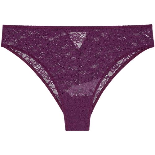 Culottes & slips Culotte SIMONE - Passionata - Modalova