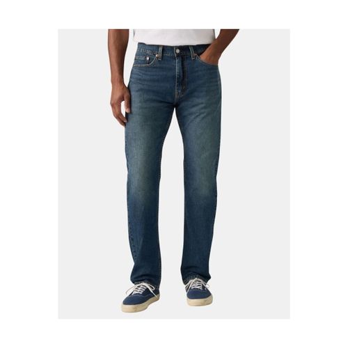 Veste Levis 00505 3281 505 REGULAR - Levis - Modalova