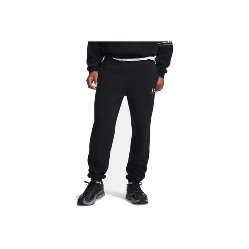 Pantalon Pantalon de jogging UA Icon Fleece à bandes -UL - Under Armour - Modalova