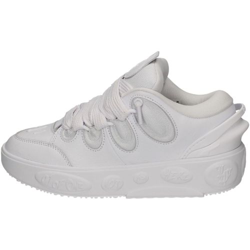 Baskets Puma - Puma - Modalova