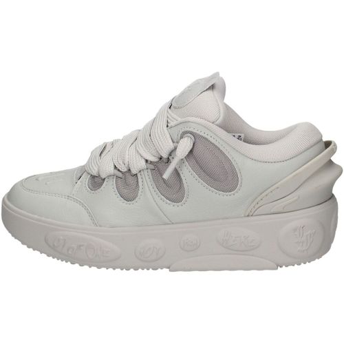 Baskets Puma - Puma - Modalova