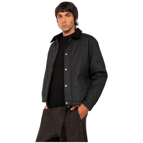 Blouson Veste Ref Bents Noir - Schott - Modalova