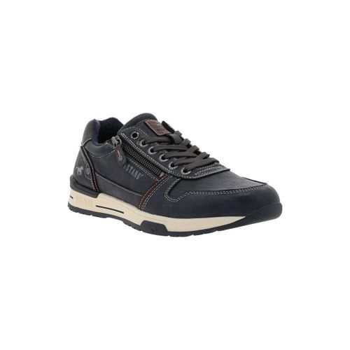 Baskets basses Mustang 15192101 - Mustang - Modalova