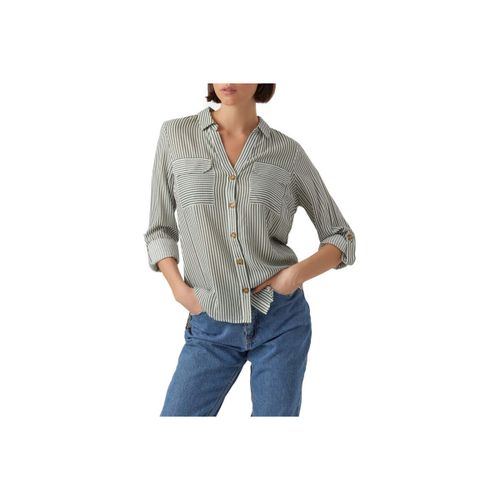 Chemise Vero Moda 4435804 - Vero Moda - Modalova