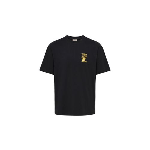 T-shirt Only & Sons 9010801 - Only & Sons - Modalova