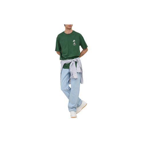 T-shirt Only & Sons 9010901 - Only & Sons - Modalova