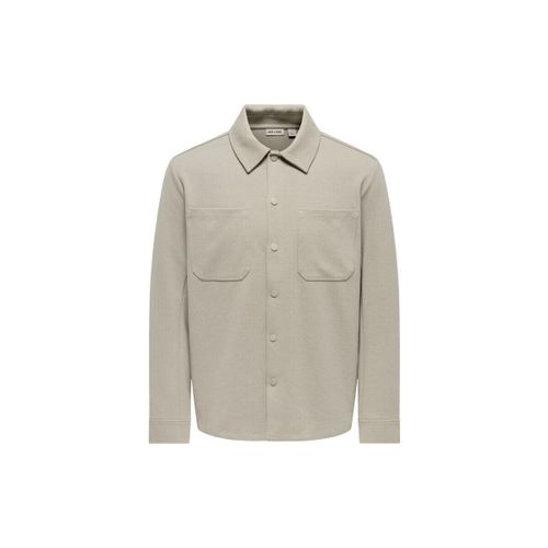 Surchemises Only & Sons 9011202 - Only & Sons - Modalova