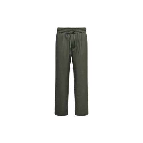 Boxers Only & Sons 9015501 - Only & Sons - Modalova