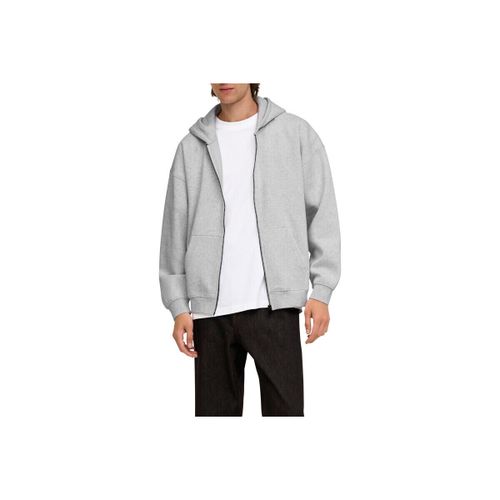 Gilet Only & Sons 9016202 - Only & Sons - Modalova