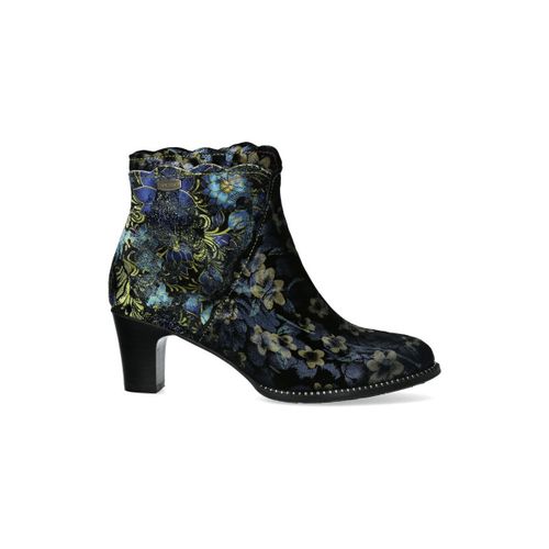 Bottines elcodieo 06 imperial - Laura Vita - Modalova