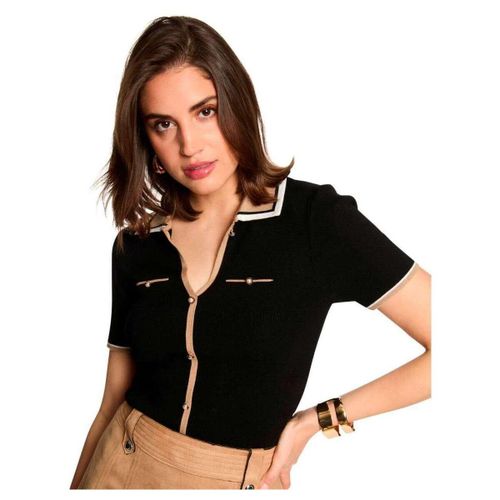 Chemise Morgan 15269901 - Morgan - Modalova