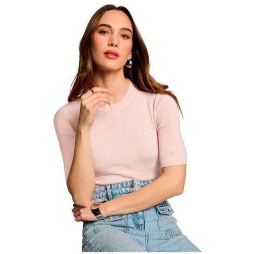 Pull Morgan 15270001 - Morgan - Modalova